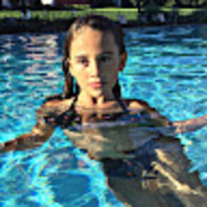 Meet your Posher, It’s me